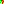 Destellos dst-4259509