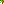 Destellos dst-4259510