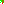 Destellos dst-4259511