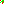 Destellos dst-4259512