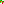 Destellos dst-4259517