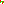 Destellos dst-4259520