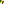 Destellos dst-4259522