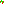 Destellos dst-4259523
