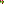 Destellos dst-4259524