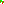 Destellos dst-4259526