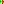 Destellos dst-4259527
