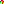 Destellos dst-4259529