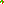 Destellos dst-4259531