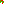 Destellos dst-4259532