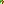 Destellos dst-4259533