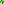 Destellos dst-4259534