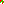 Destellos dst-4259535