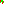 Destellos dst-4259536