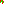 Destellos dst-4259538