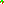Destellos dst-4259539