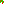 Destellos dst-4259540