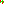 Destellos dst-4259541
