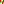 Destellos dst-4259542