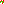 Destellos dst-4259543