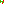 Destellos dst-4259544