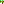 Destellos dst-4259545