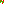 Destellos dst-4259547