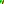 Destellos dst-4259548