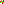 Destellos dst-4259551