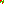 Destellos dst-4259570
