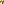 Destellos dst-4259571