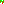 Destellos dst-4259574