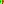 Destellos dst-4259575