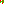 Destellos dst-4259576