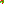 Destellos dst-4259577