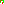 Destellos dst-4259805