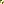 Destellos dst-4259806