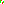 Destellos dst-4259807