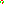 Destellos dst-4259813