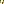 Destellos dst-4259827