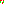 Destellos dst-4259831