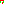 Destellos dst-4259842
