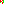 Destellos dst-4260002
