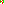 Destellos dst-4260003