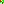 Destellos dst-4260008