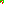 Destellos dst-4260009