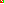 Destellos dst-426001