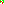 Destellos dst-4260010
