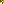 Destellos dst-4260011
