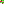 Destellos dst-4260012